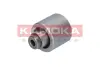 Натяжний ролик Kamoka R0209 (фото 2)