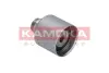 Натяжний ролик Kamoka R0209 (фото 3)