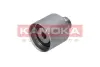 Натяжний ролик Kamoka R0209 (фото 4)