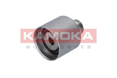 Натяжний ролик kamoka R0209