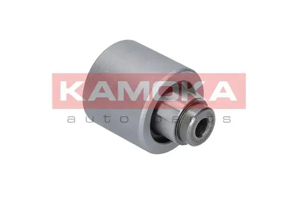 Натяжний ролик Kamoka R0209 (фото 1)