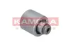 Натяжний ролик Kamoka R0209 (фото 1)