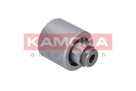 Натяжний ролик kamoka R0209 на Ауди А6 с6