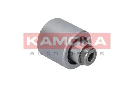 Натяжний ролик Kamoka R0209