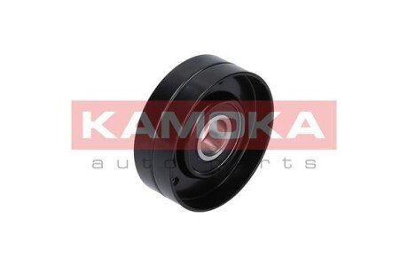 Натяжний ролик kamoka R0210 на Ниссан Патфайндер r50