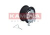 Натяжний ролик kamoka R0211