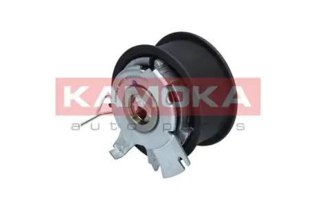 Натяжний ролик Kamoka R0211