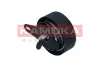Натяжний ролик kamoka R0214