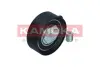 Натяжний ролик kamoka R0214