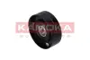 Натяжний ролик Kamoka R0215 (фото 2)