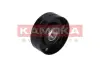 Натяжний ролик Kamoka R0215 (фото 3)