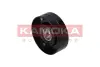 Натяжний ролик Kamoka R0215 (фото 4)