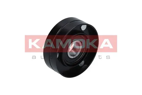 Натяжний ролик Kamoka R0215 (фото 1)