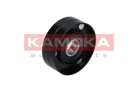 Натяжний ролик Kamoka R0215