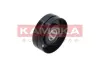 Натяжний ролик kamoka R0216