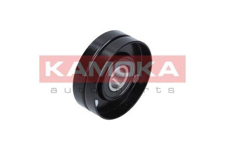 Натяжний ролик kamoka R0216