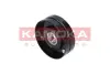 Натяжний ролик kamoka R0216