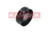 Натяжний ролик kamoka R0216