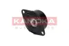 Натяжний ролик kamoka R0217