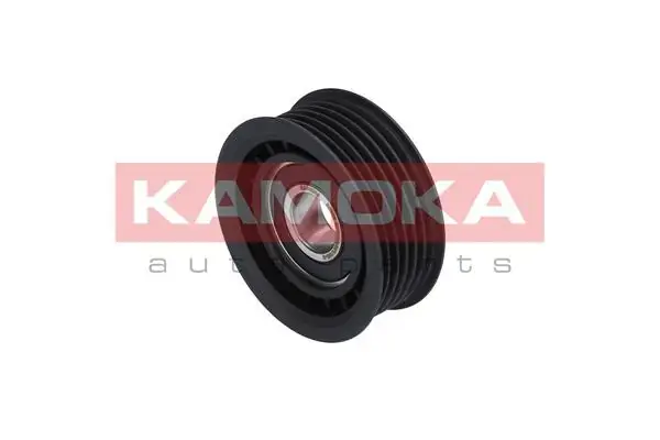 Натяжний ролик Kamoka R0218 (фото 1)