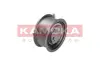 Натяжний ролик Kamoka R0221 (фото 2)