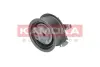 Натяжний ролик Kamoka R0221 (фото 3)