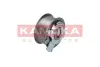 Натяжний ролик Kamoka R0221 (фото 4)