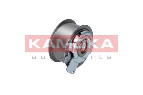 Натяжний ролик kamoka R0221