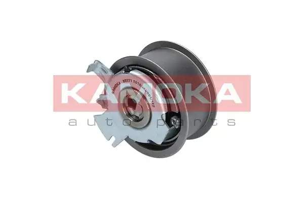 Натяжний ролик Kamoka R0221 (фото 1)