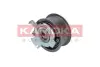 Натяжний ролик Kamoka R0221 (фото 1)