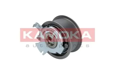 Натяжний ролик Kamoka R0221