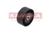 Натяжний ролик Kamoka R0223 (фото 2)