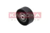 Натяжний ролик Kamoka R0223 (фото 3)