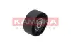 Натяжний ролик Kamoka R0223 (фото 4)