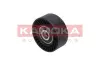 Натяжний ролик Kamoka R0223 (фото 1)