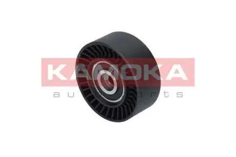 Натяжний ролик Kamoka R0223