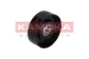 Натяжний ролик Kamoka R0224 (фото 2)