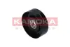 Натяжний ролик Kamoka R0224 (фото 3)