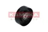 Натяжний ролик Kamoka R0224 (фото 4)