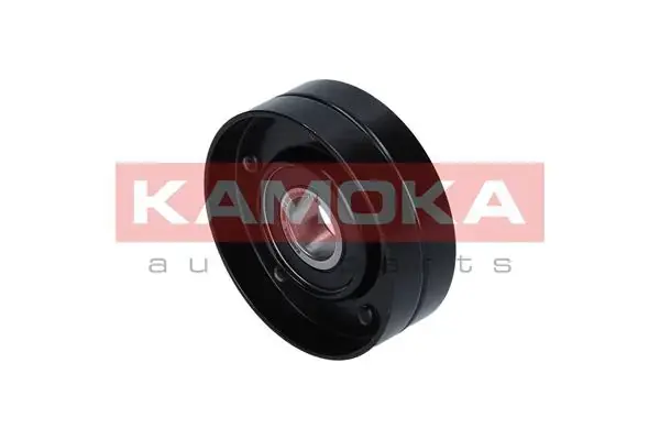 Натяжний ролик Kamoka R0224 (фото 1)