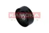 Натяжний ролик Kamoka R0224 (фото 1)