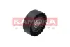 Натяжний ролик Kamoka R0225 (фото 2)