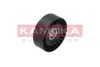 Натяжний ролик Kamoka R0225 (фото 4)