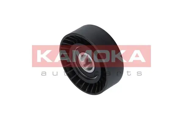 Натяжний ролик Kamoka R0225 (фото 1)