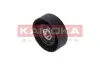 Натяжний ролик Kamoka R0225 (фото 1)