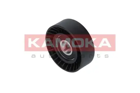Натяжний ролик Kamoka R0225