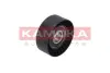 Натяжний ролик kamoka R0226