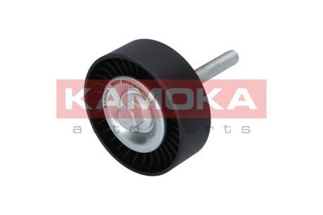 Натяжний ролик kamoka R0227