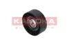 Натяжний ролик Kamoka R0228 (фото 3)