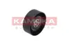 Натяжний ролик Kamoka R0228 (фото 4)